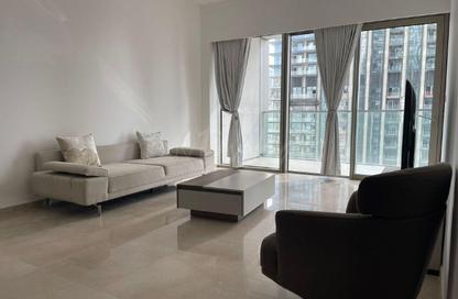 Apartment - 1 Bedroom - 1 Bathroom for rent in Grande - Opera District - Downtown Dubai - Dubai Apartment - 1 Bedroom - 1 Bathroom for rent in Grande - Opera District - Downtown Dubai - Dubai
