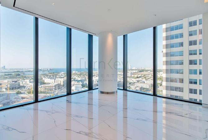 16133191 - Property Image 2