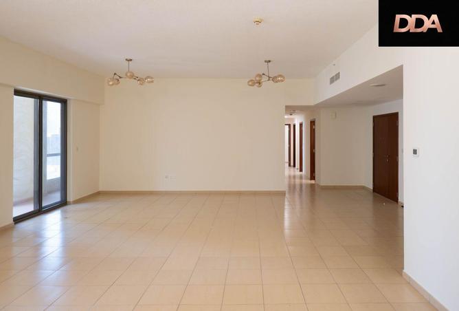 107304530 - Property Image 2