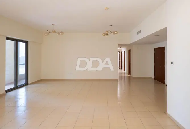 107304530 - صورة العقار 2
