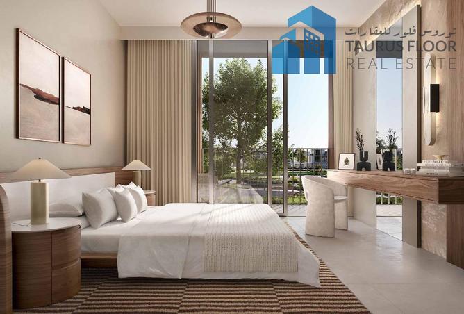 93571732 - Property Image 2