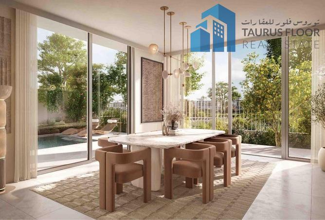 93571732 - Property Image 3