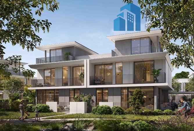 93571732 - Property Main Image