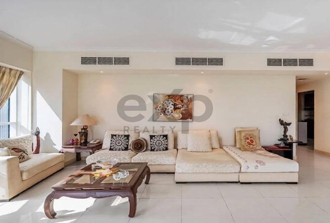 16241156 - صورة العقار 3