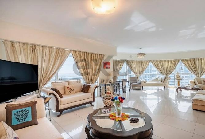 16241156 - الصورة الرئيسية للعقار