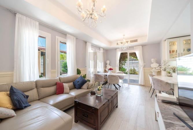 76965991 - Property Image 2