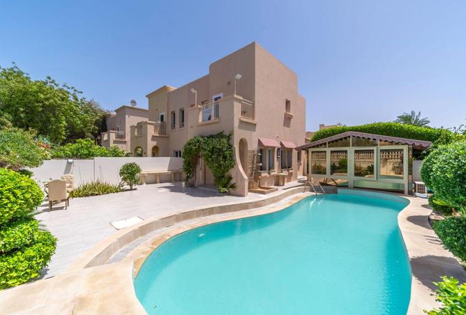 76965991 - Property Main Image