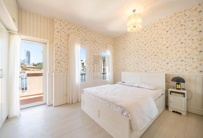 76965991 - Property Image 3