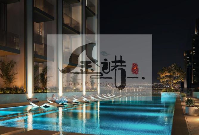 71505939 - الصورة الرئيسية للعقار