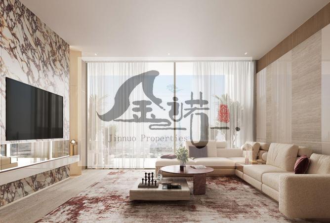 71505939 - صورة العقار 2