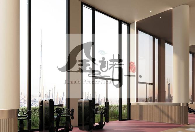 71505939 - صورة العقار 3