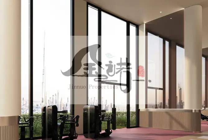 71505939 - صورة العقار 3