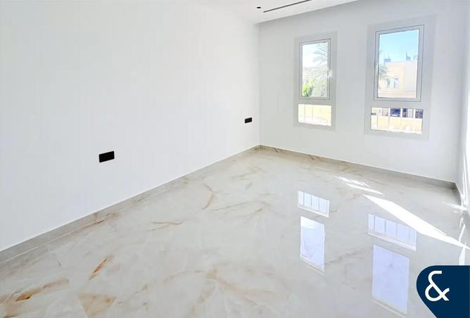 16073681 - صورة العقار 2