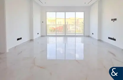 فيلا - 4 غرف نوم - 4 حمامات للايجار في ماعن 3 - ماعين - البحيرات - دبي