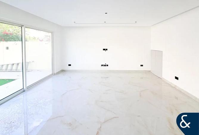 16073681 - صورة العقار 3