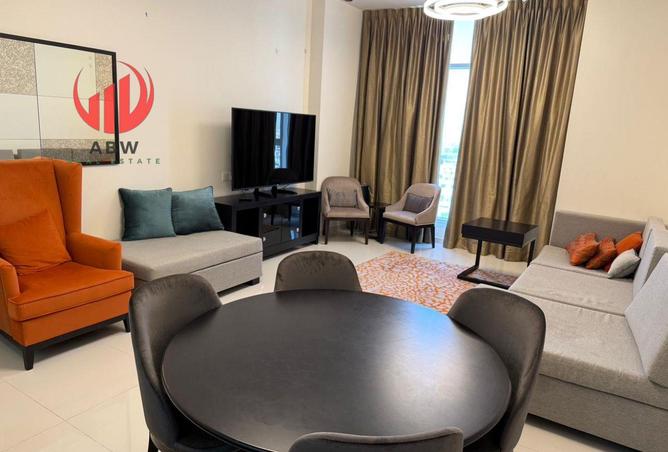 124284748 - Property Image 3