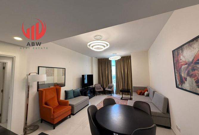 124284748 - Property Image 2