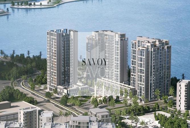 67430431 - الصورة الرئيسية للعقار