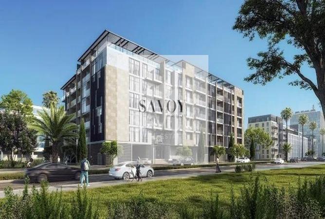 67430431 - صورة العقار 3