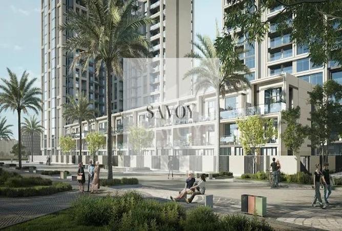 67430431 - صورة العقار 2