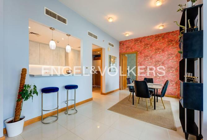 71914572 - صورة العقار 2