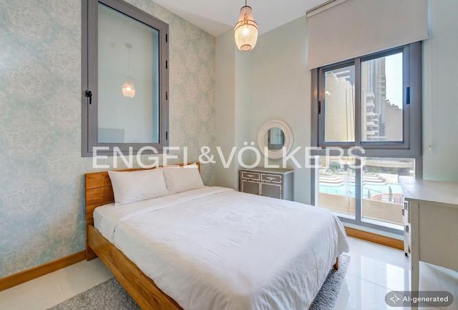 71914572 - Property Image 2