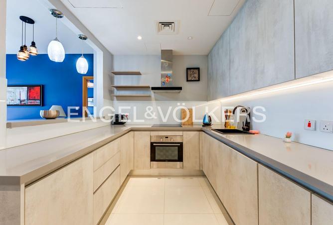 71914572 - صورة العقار 3