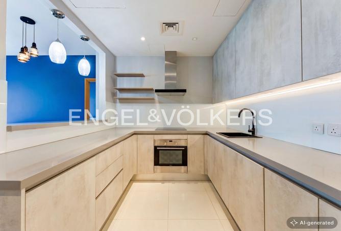 71914572 - Property Image 3
