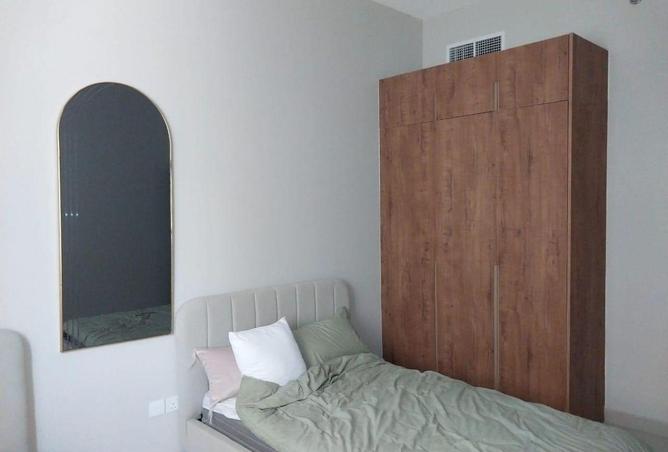 16171203 - صورة العقار 3