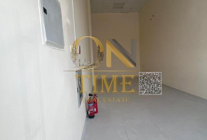 80249865 - Property Image 3