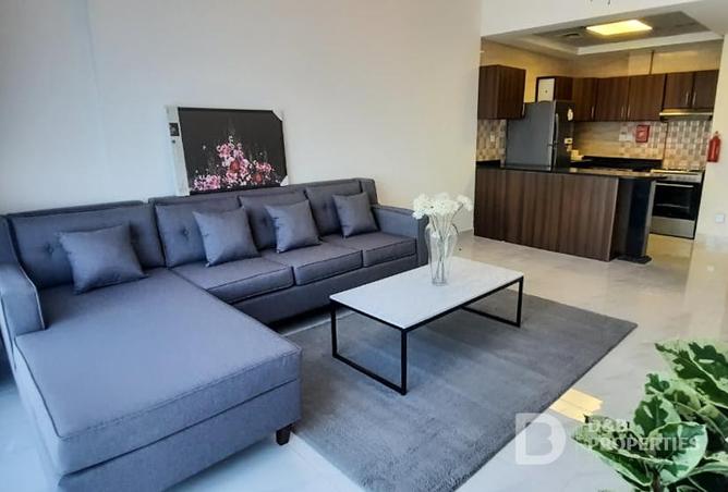 74622267 - Property Image 2