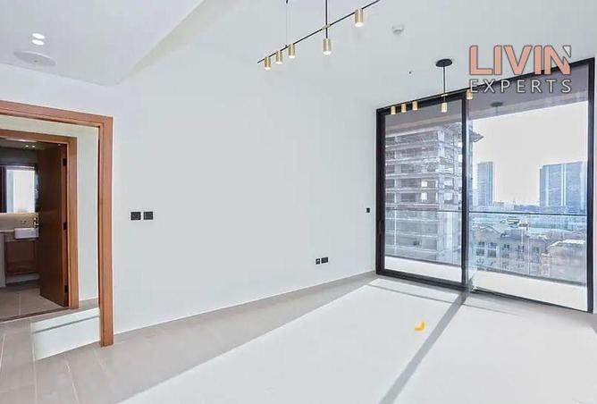 138301754 - Property Image 2
