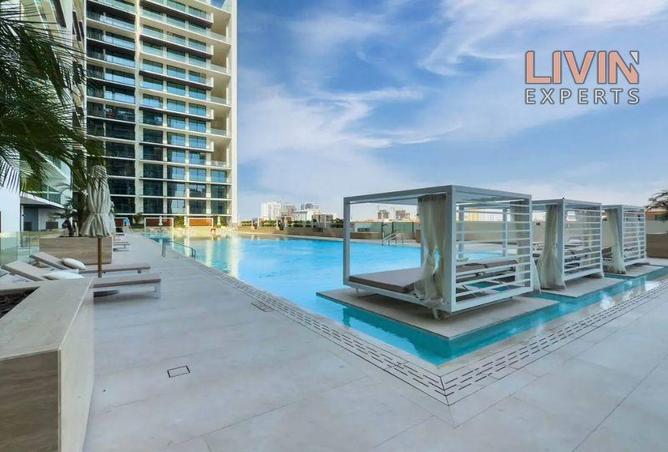 138301754 - Property Main Image