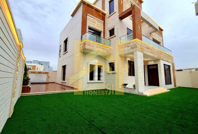 71526723 - الصورة الرئيسية للعقار