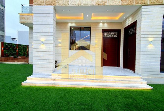 71526723 - صورة العقار 3