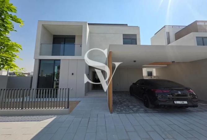 16125621 - الصورة الرئيسية للعقار