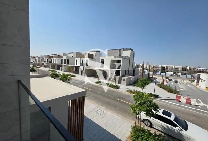 16125621 - صورة العقار 3