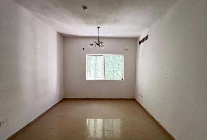 88322553 - الصورة الرئيسية للعقار