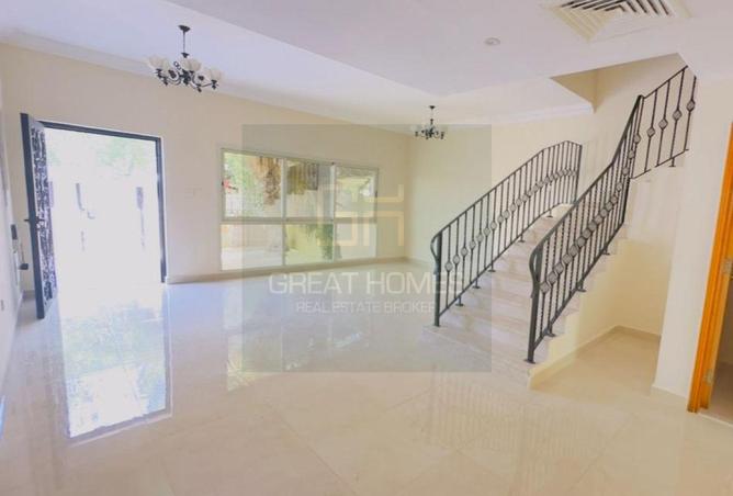 117272651 - Property Main Image