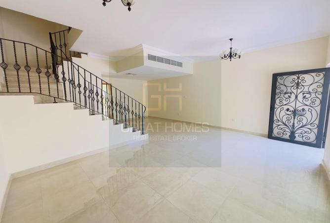 117272651 - Property Image 3