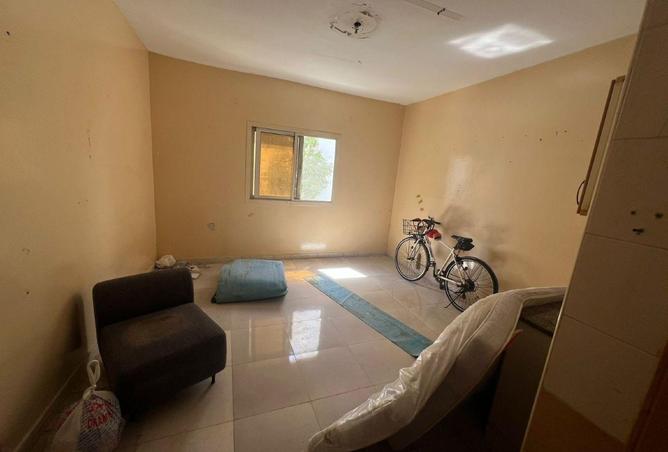 87859198 - Property Main Image