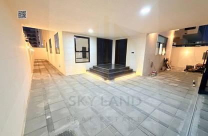 Villa - 5 Bedrooms - 7 Bathrooms for sale in Al Yasmeen 1 - Al Yasmeen - Ajman Villa - 5 Bedrooms - 7 Bathrooms for sale in Al Yasmeen 1 - Al Yasmeen - Ajman