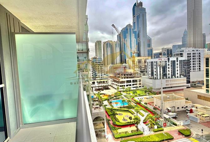 135651179 - Property Image 2