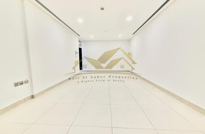 Apartment - 1 Bedroom - 2 Bathrooms for rent in Jumeirah Garden City - Al Satwa - Dubai Apartment - 1 Bedroom - 2 Bathrooms for rent in Jumeirah Garden City - Al Satwa - Dubai
