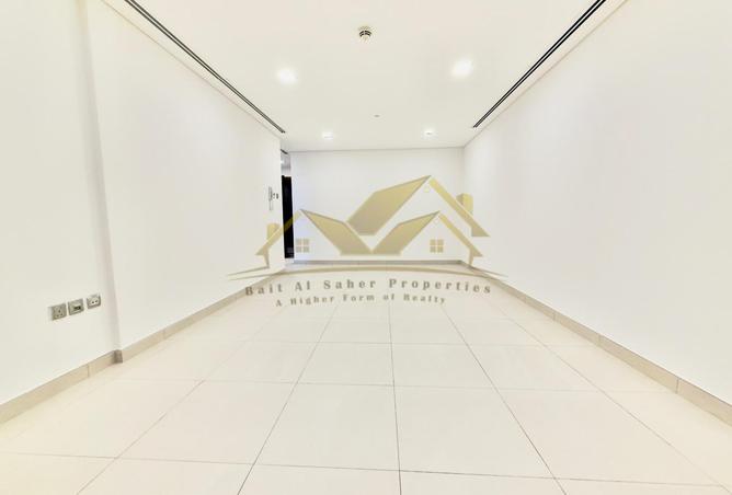 135651179 - Property Image 3