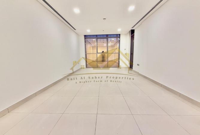 135651179 - Property Main Image