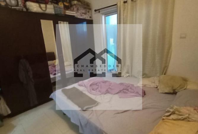 56569536 - صورة العقار 3