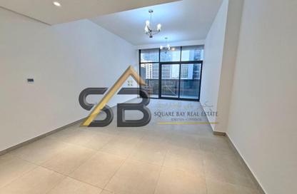 Apartment - 2 Bedrooms - 3 Bathrooms for rent in Durrah Garden - Al Satwa - Dubai