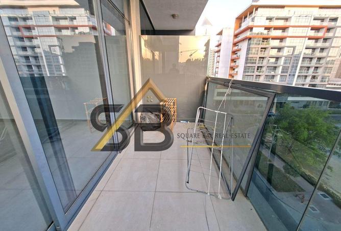 111855297 - Property Image 3