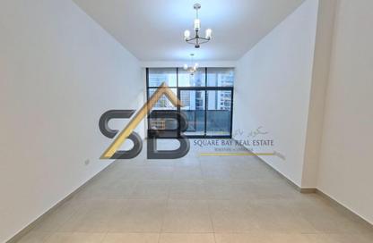 Apartment - 2 Bedrooms - 3 Bathrooms for rent in Durrah Garden - Al Satwa - Dubai
